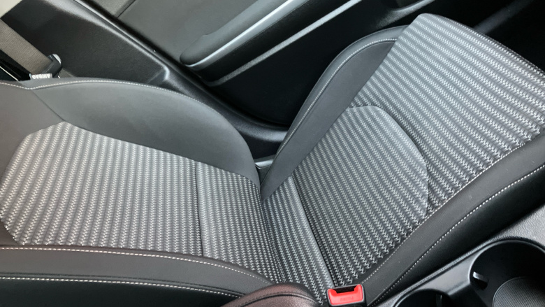 Kia Xceed 1.0T GDi ISG 2 5dr Petrol Hatchback